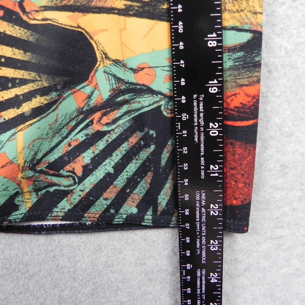 Vtg Oakley Board Shorts Mens 38 Frogyle Technology Surf Swim Beach Trunks Frog